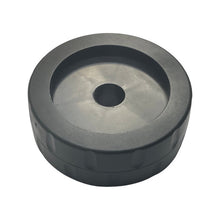 1167018-Genuine Replacement Wheel