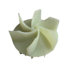 fan for HYBV3000E-B24
