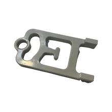 1167027 - Genuine Replacement Cable Tidy Hook