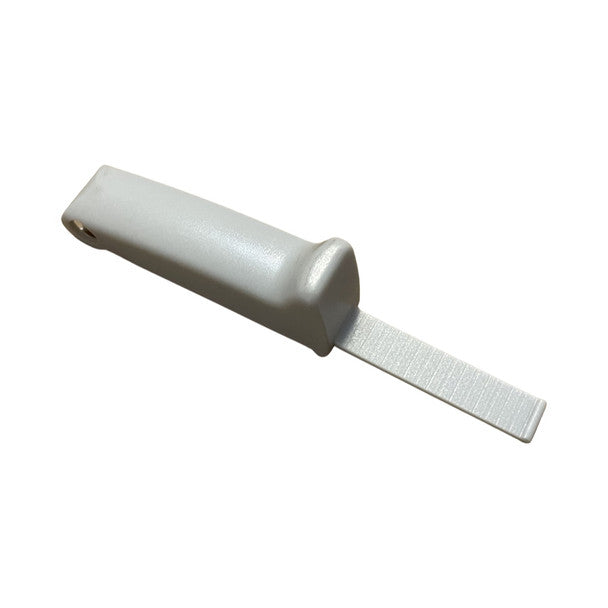 1167030 - Genuine Replacement Switching Button