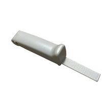 1167030 - Genuine Replacement Switching Button