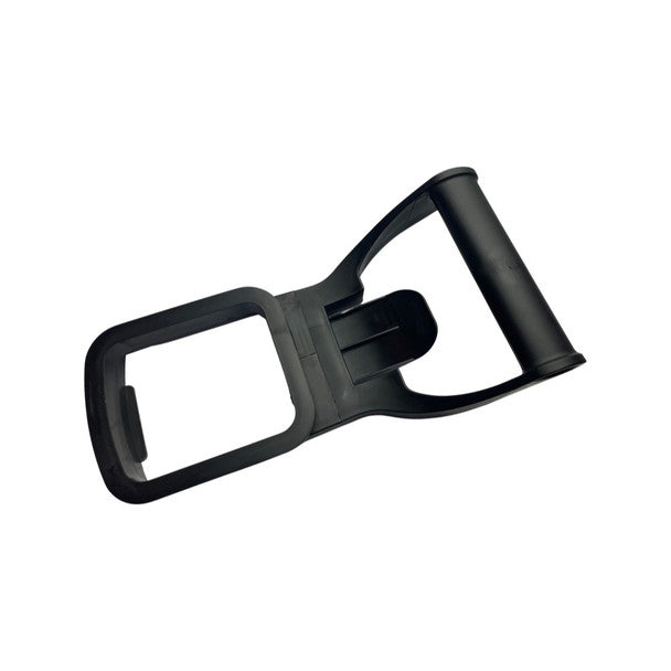 1167035 - Genuine Replacement Collection Bag Plastic Holder