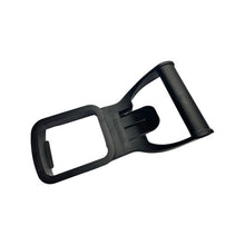 1167035 - Genuine Replacement Collection Bag Plastic Holder