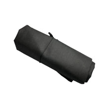 1167036 - Genuine Replacement 45L Collection Bag