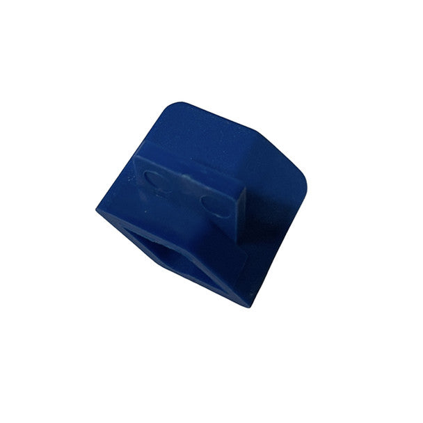 1189009 - Genuine Replacement Self-Locking Switch