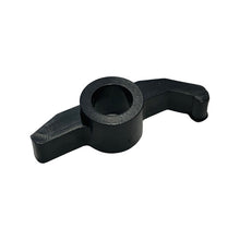 1189010 - Genuine Replacement Connection