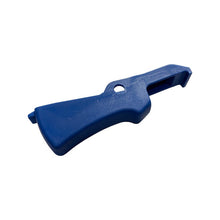 1189012 - Genuine Replacement Switch Plate