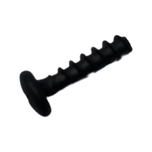 1189014 - Genuine Replacement Screw