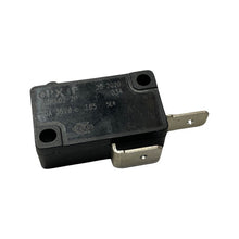 1189016 - Genuine Replacement Switch