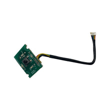 1189018 - Genuine Replacement Start Board