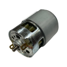 1189023 - Genuine Replacement Motor