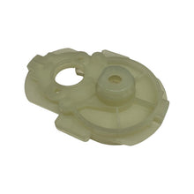 1189024 - Genuine Replacement Centre Support