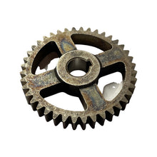 1189028 - Genuine Replacement Gear