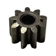 1189029 - Genuine Replacement Spool Gear