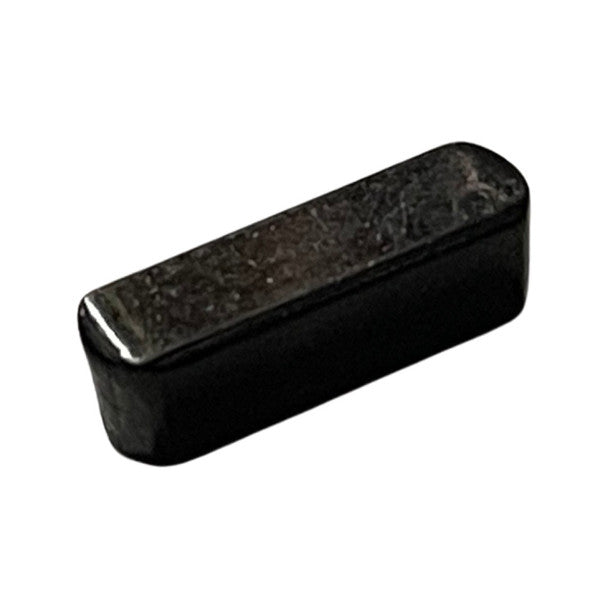 1189031 - Genuine Replacement Shaft Key