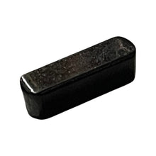 1189031 - Genuine Replacement Shaft Key