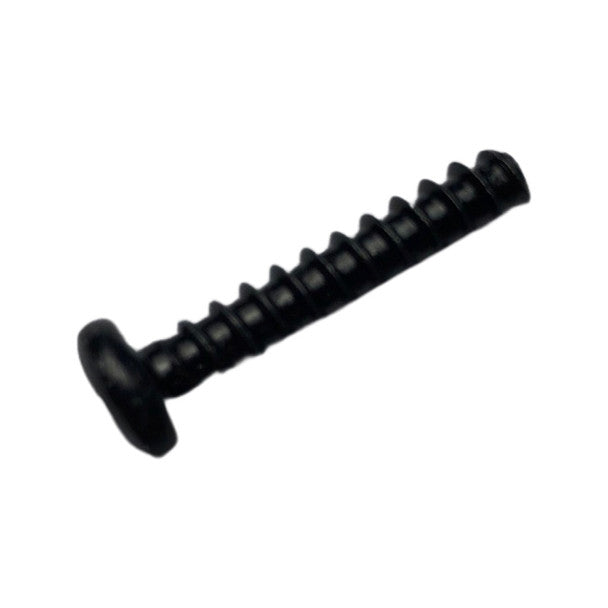 1189034 - Genuine Replacement Screw