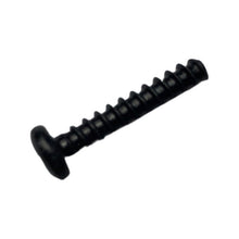 1189034 - Genuine Replacement Screw