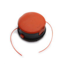 1189035 - Genuine Replacement Trimmer Head