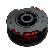 1189036 - Genuine Replacement Spool