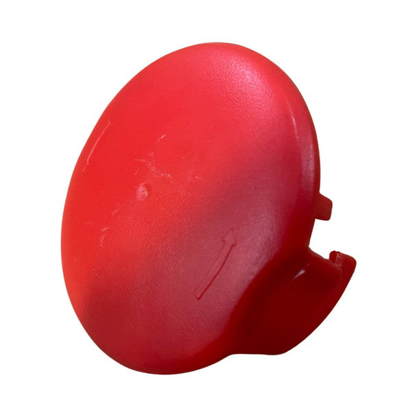 1189037 - Genuine Replacement Spool Cover
