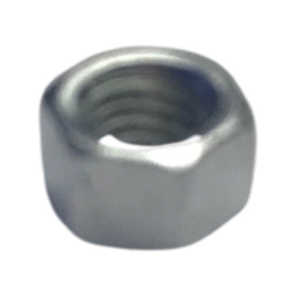 1189038 - Genuine Replacement Nut