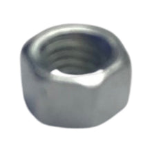 1189038 - Genuine Replacement Nut