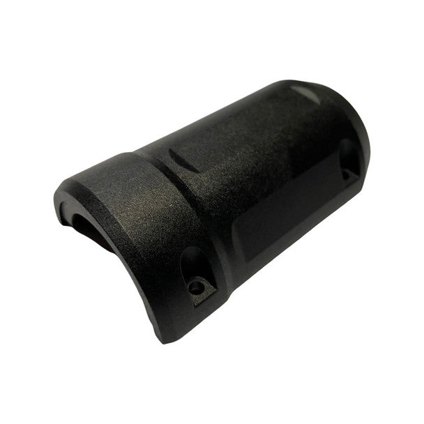 D1 Upper Cover