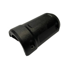 D1 Upper Cover