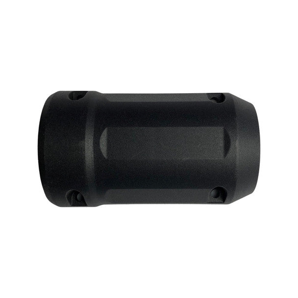 1189041 - Genuine Replacement Middle Shaft Lower Cover