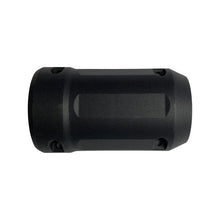 1189041 - Genuine Replacement Middle Shaft Lower Cover