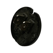 D4 Insert group for connecting head