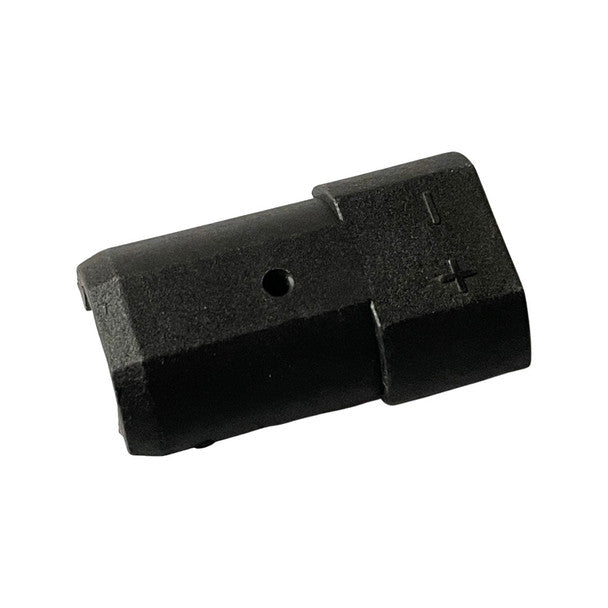 D5 Upper insert set