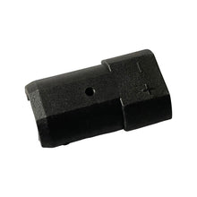 D5 Upper insert set