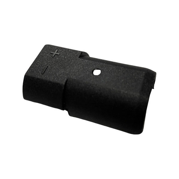 1189045 - Genuine Replacement Lower Shaft Insert
