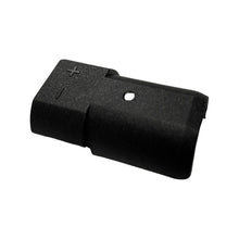1189045 - Genuine Replacement Lower Shaft Insert