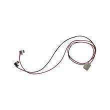 1189046 - Genuine Replacement Connecting Wire