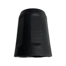 1189048 - Genuine Replacement Locking Cap