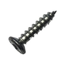1189049 - Genuine Replacement Screw