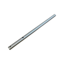 1189050 - Genuine Replacement Lower Shaft