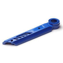 1189051 - Genuine Replacement Right Support