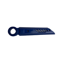 1189052 - Genuine Replacement Left Support