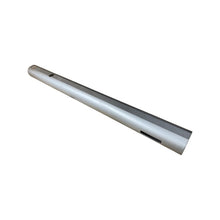 1189054 - Genuine Replacement Upper Shaft Casing