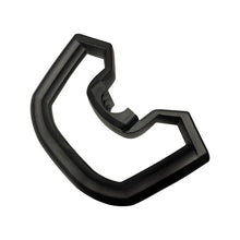 1189055 - Genuine Replacement Auxiliary Handle