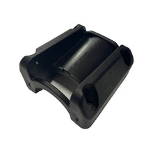 1189056 - Genuine Replacement Handle Cover