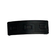 1189058 - Genuine Replacement Locking Rubber