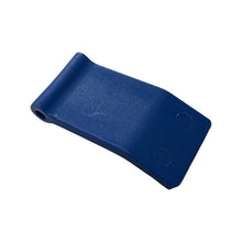 1189059 - Genuine Replacement Shaft Lock Tab