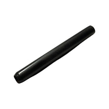1189060 - Genuine Replacement Pin