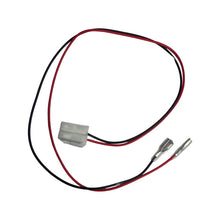 1189062 - Genuine Replacement Upper Motor Cable