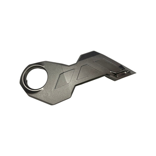 1189064 - Genuine Replacement Right Head Casing Cover